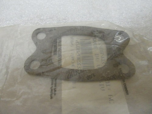 R33 genuine sea - r33, sea-doo