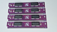 New Atari STE 4MB RAM Kit