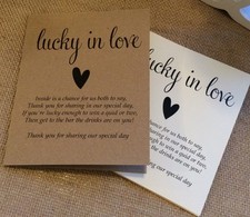 10 Vintage/Rustic 'Heart'