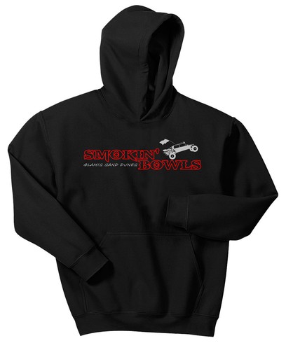 Smokin bowls glamis sand - smokin',