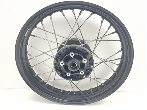 Triumph t120 1200 - t120,