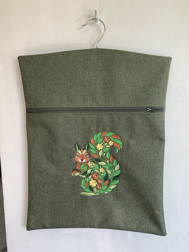 Hand made waterproof - hand,