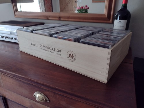 Storage wine box crate - storage, box,