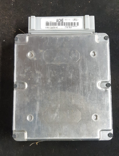 Ford mondeo 95 - , mk1