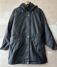 Women’s London Fog PVC