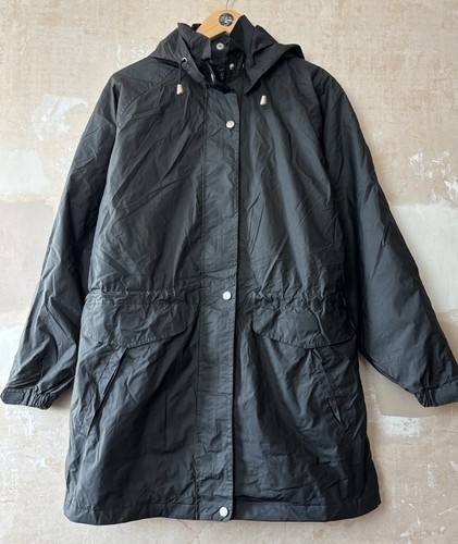 Women london fog pvc - fog,