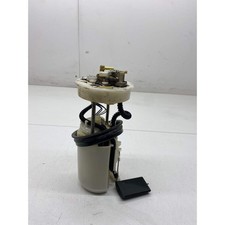 Honda Civic In tank fuel pump Type R FN2 2007