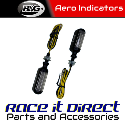 Micro led indicators for - for, bmw