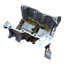 Toyota Yaris 2020-2024 1.5