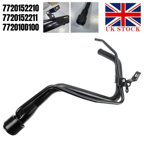 7720152210 7720152211 petrol - 7720152211,