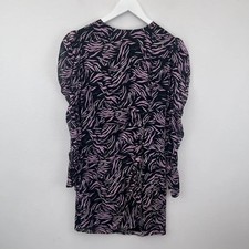 The Kooples Dress Size UK 8