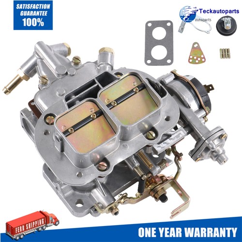 For weber dgev dgv carb - weber,