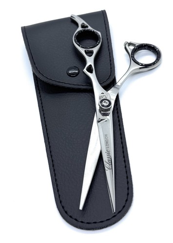 Classic professional - classic,