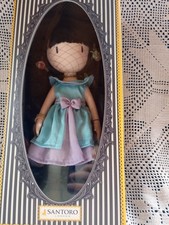 Santoro Rosebud 32 cm 12,5