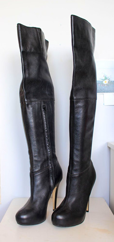 Topshop barley women - 'barley, women’s