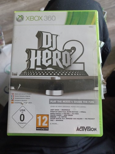 Hero xbox 360 free uk - 2, "free