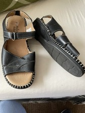 Ladies Dubarry Of Ireland dark