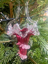 Victorian Steven & Williams