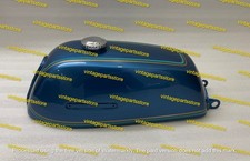 New Suzuki A50P (AP50) AC50