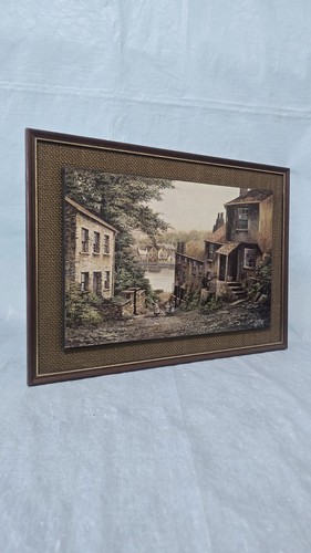 Kevin platt bodinnick framed - kevin,