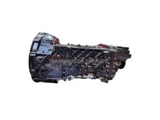16s181 16s221 16s2220 - zf,