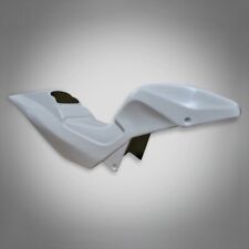 BM 1 Monocoque Bimota DB 2 GFK