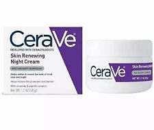 CeraVe 1.7 oz. Skin Renewing