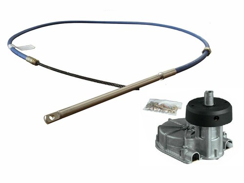 Ultraflex 9ft heavy duty low - ultraflex,