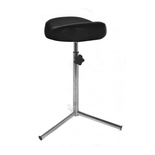 Pedicure foot rest - pedicure, stool