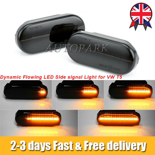 Smoked dynamic flowing - smoked,