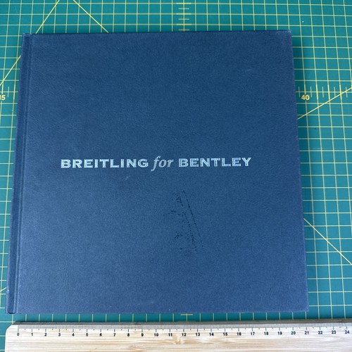 Bentley breitling watches - bentley,