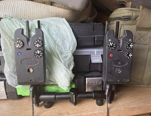 Delkim 2x electronic - delkim,