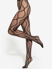 Gatta Modern Geometric Pattern