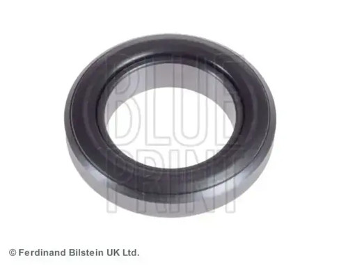 Clutch release bearing