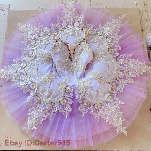 Professional ballet tutus - ballet,