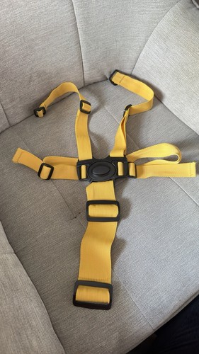 Cosatto giggle harness - cosatto,