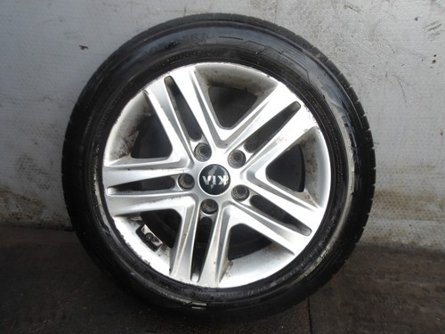 Kia ceed crdi isg - kia,