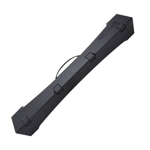 Benelli vinci super shotgun - vinci,