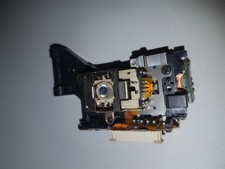 Laser Unit for a Marantz /