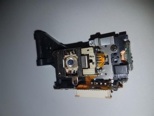 Laser unit for marantz - for,