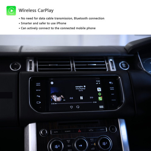 Land rover range - range,