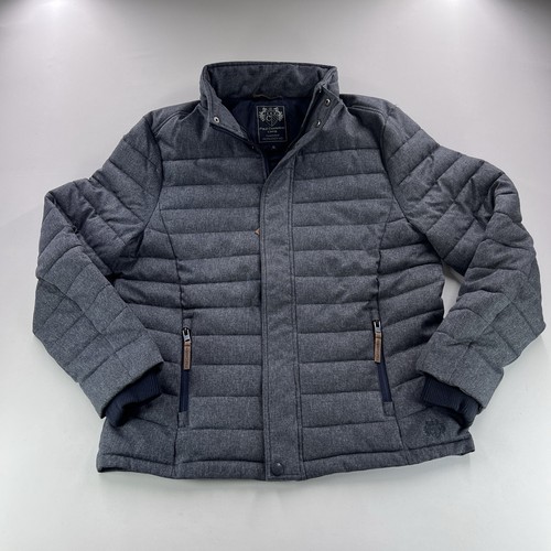 Paul costelloe living - paul,