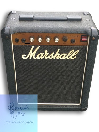 Marshall lead12 little jcm800 - marshall,