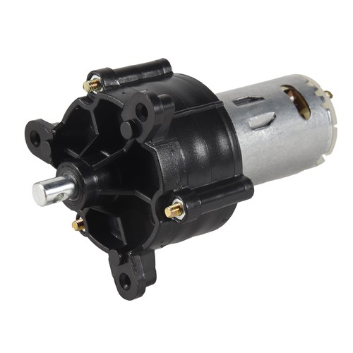 1pc wind turbine generator kit - 1pc,