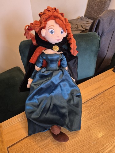 Disney store animators brave - store,
