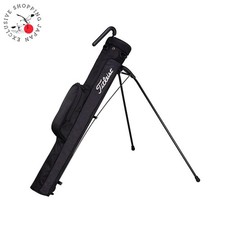 Titleist Next Gen Self