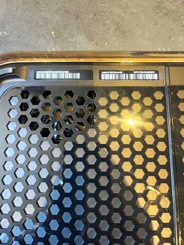 Sky es140 digital satellite - sky,