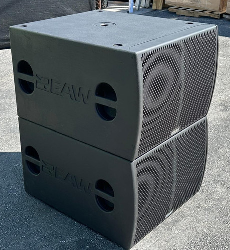 Eaw sbx220 dual - sbx220,