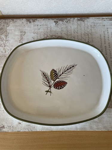 Vintage langley pottery - vintage,