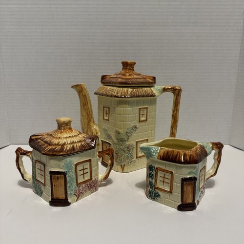 Vintage 1940s keele street - vintage,